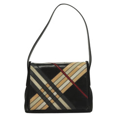 Burberry Nova Check