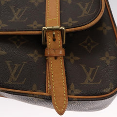 Louis Vuitton Marelle