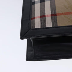 Burberry Nova Check