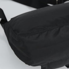Prada Tessuto