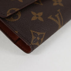 Louis Vuitton International