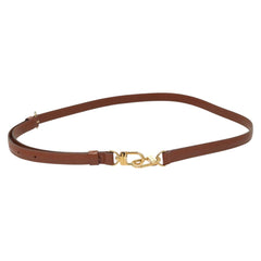 Louis Vuitton Shoulder strap