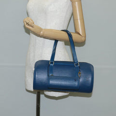 Louis Vuitton Soufflot
