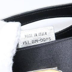Dior D