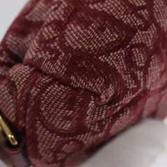 Dior Trotter