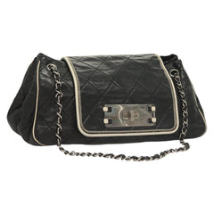 Chanel Mademoiselle