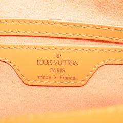 Louis Vuitton Soufflot