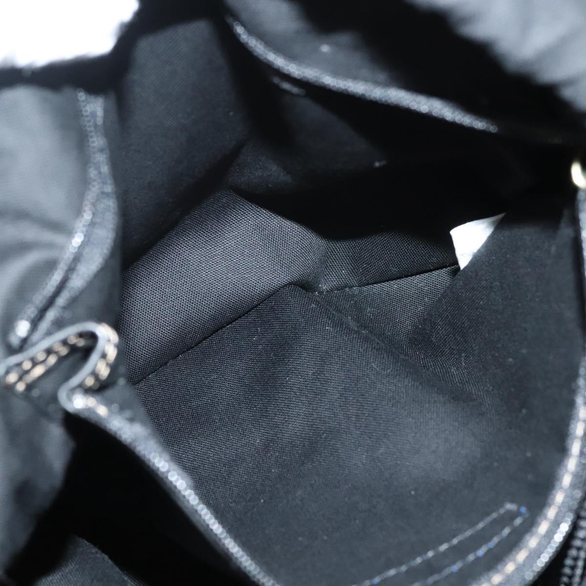 Burberry Blue Label