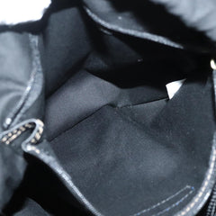 Burberry Blue Label