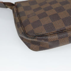 Louis Vuitton Pochette Accessoire