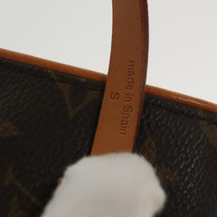 Louis Vuitton Florentine