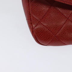 Chanel Bicolore