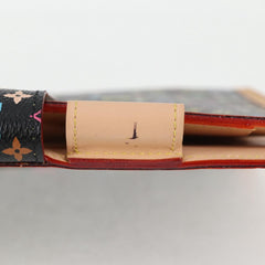 Louis Vuitton Agenda