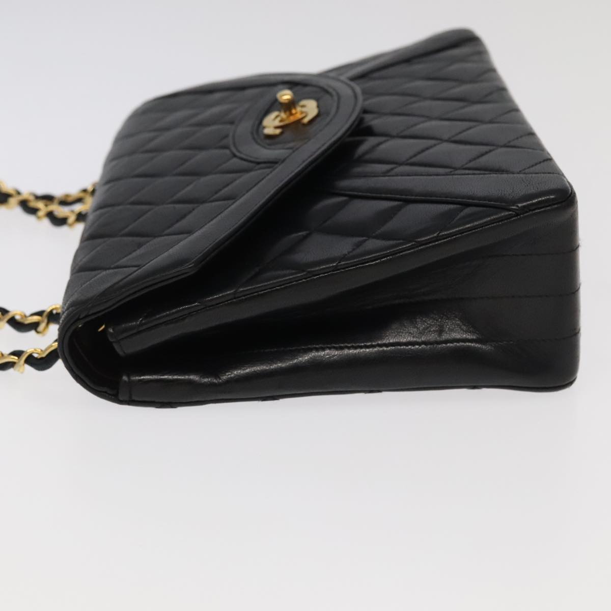 Chanel Coco Mark