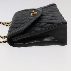 Chanel Coco Mark