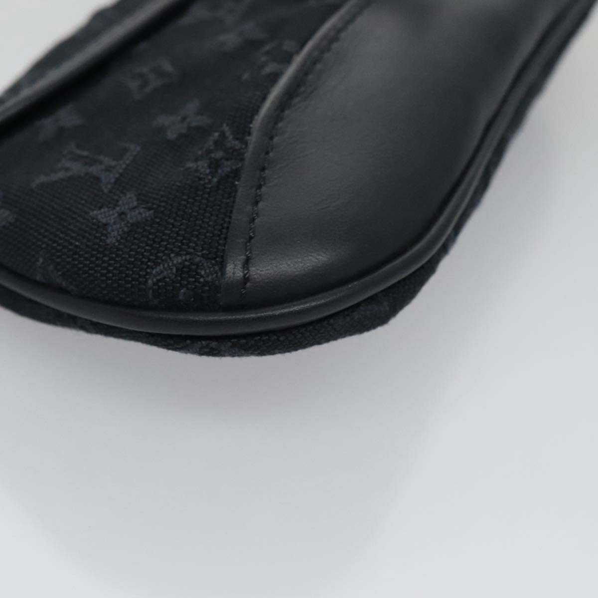 Louis Vuitton Sophie
