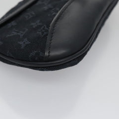 Louis Vuitton Sophie