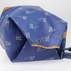 Louis Vuitton Cup tasman