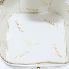 Chanel Vanity