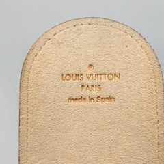 Louis Vuitton Etui à lunettes