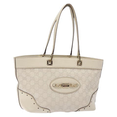 Gucci Guccissima