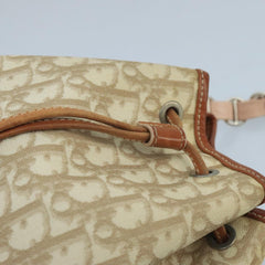 Dior Trotter