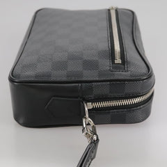Louis Vuitton Kasaï