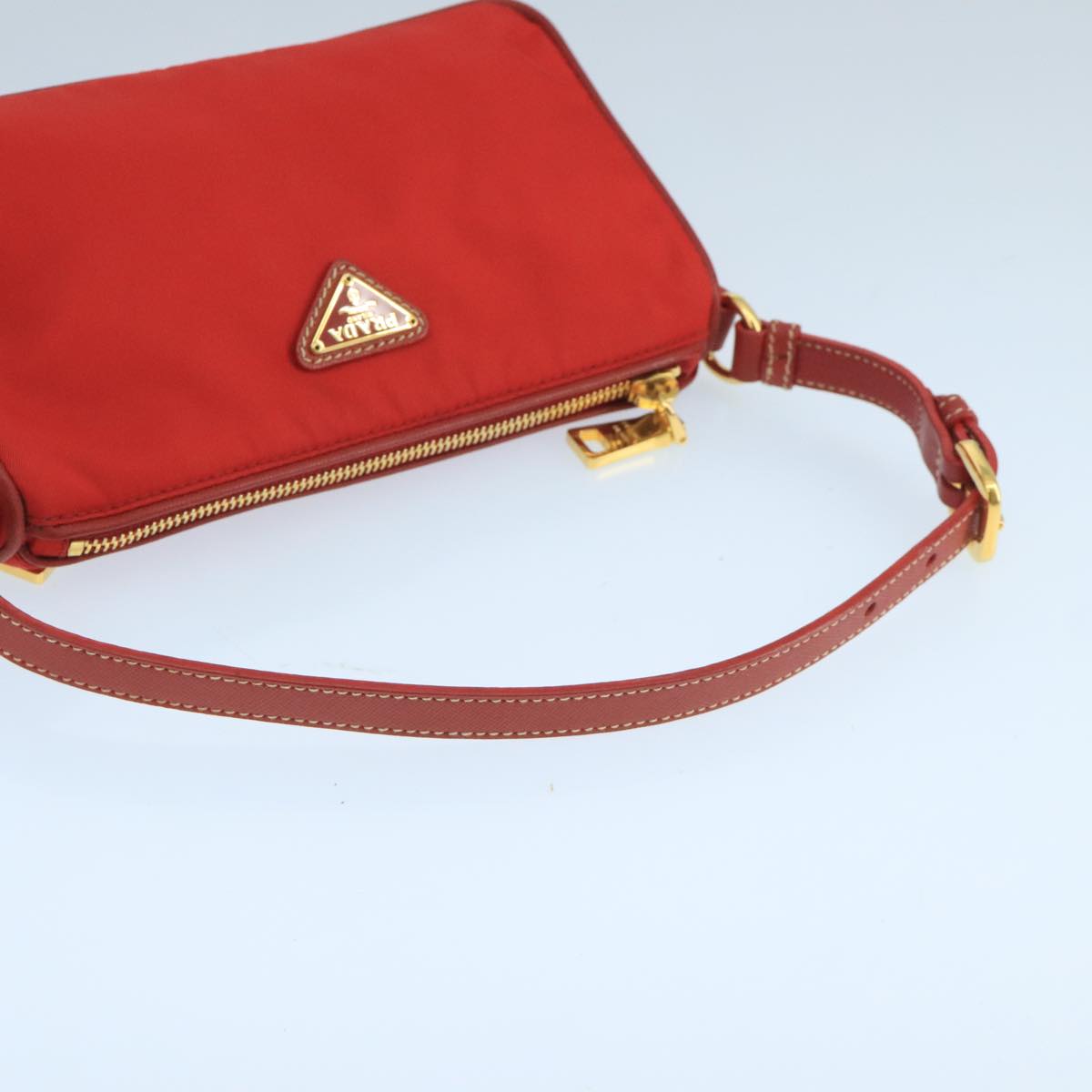 Prada Re-Nylon