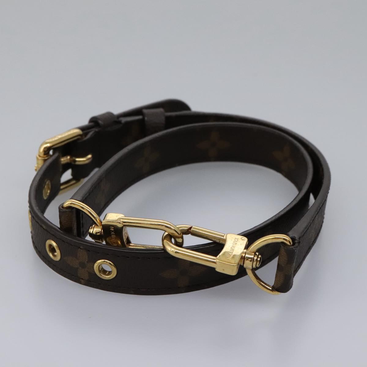 Louis Vuitton Pallas