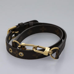 Louis Vuitton Pallas