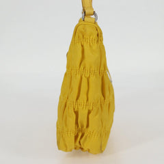Prada Re-Nylon