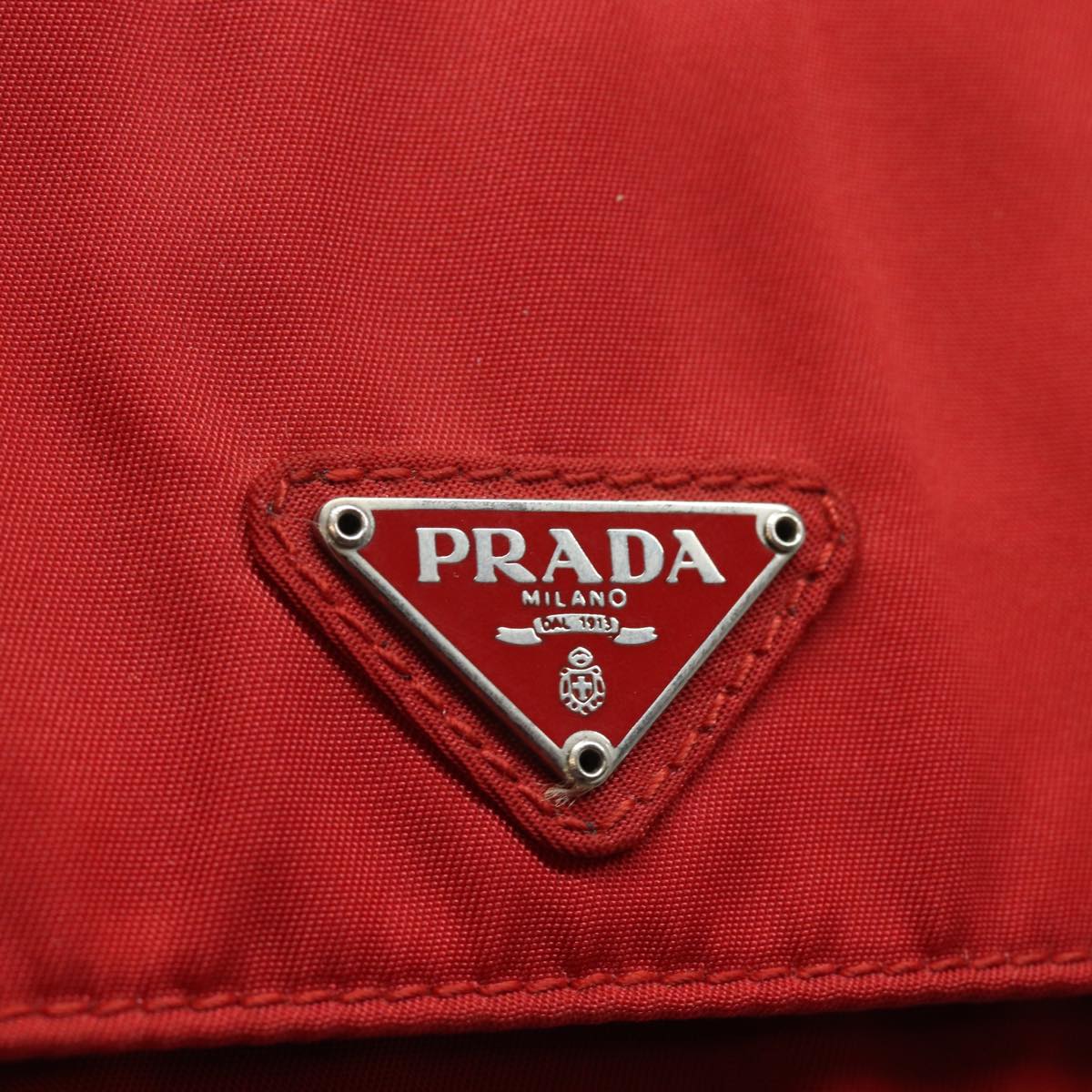 Prada Tessuto