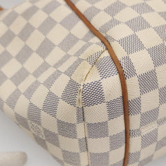 Louis Vuitton Totally