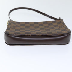 Louis Vuitton Pochette Accessoire