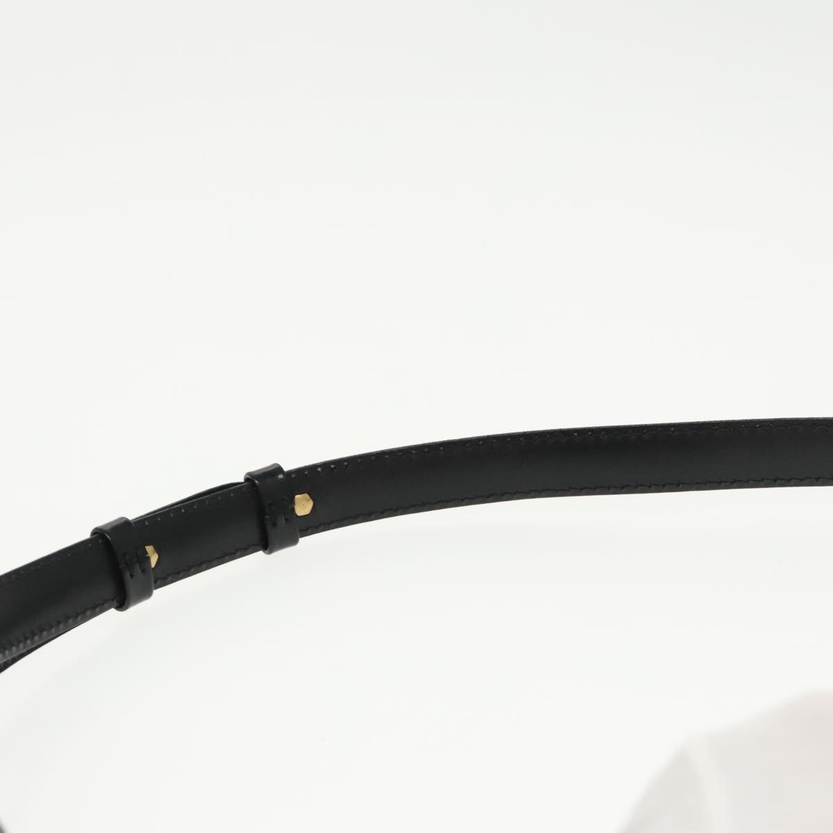 Louis Vuitton Cluny