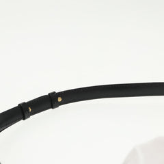 Louis Vuitton Cluny