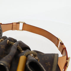 Louis Vuitton Kalahari