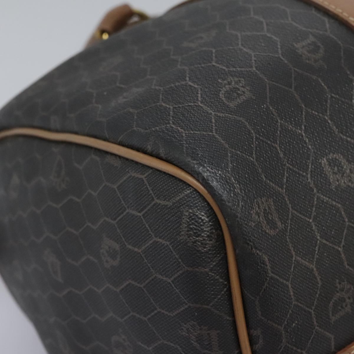 Dior Honeycomb