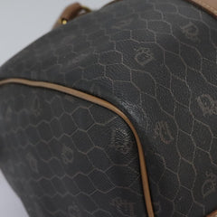 Dior Honeycomb