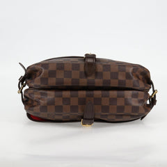 Louis Vuitton Saumur