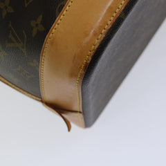 Louis Vuitton Alma