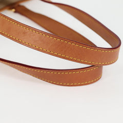 Louis Vuitton Batignolles Horizontal