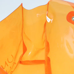 Hermès Kelly