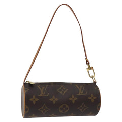 Louis Vuitton Papillon