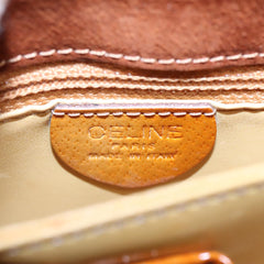 Céline Logo du cercle