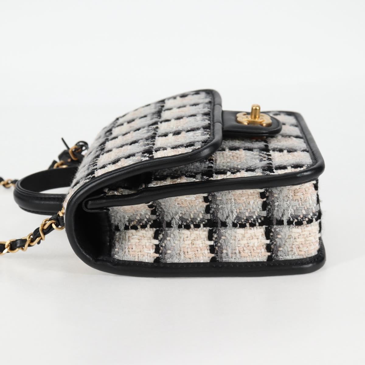 Chanel Single flap