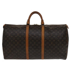 Louis Vuitton Keepall 60