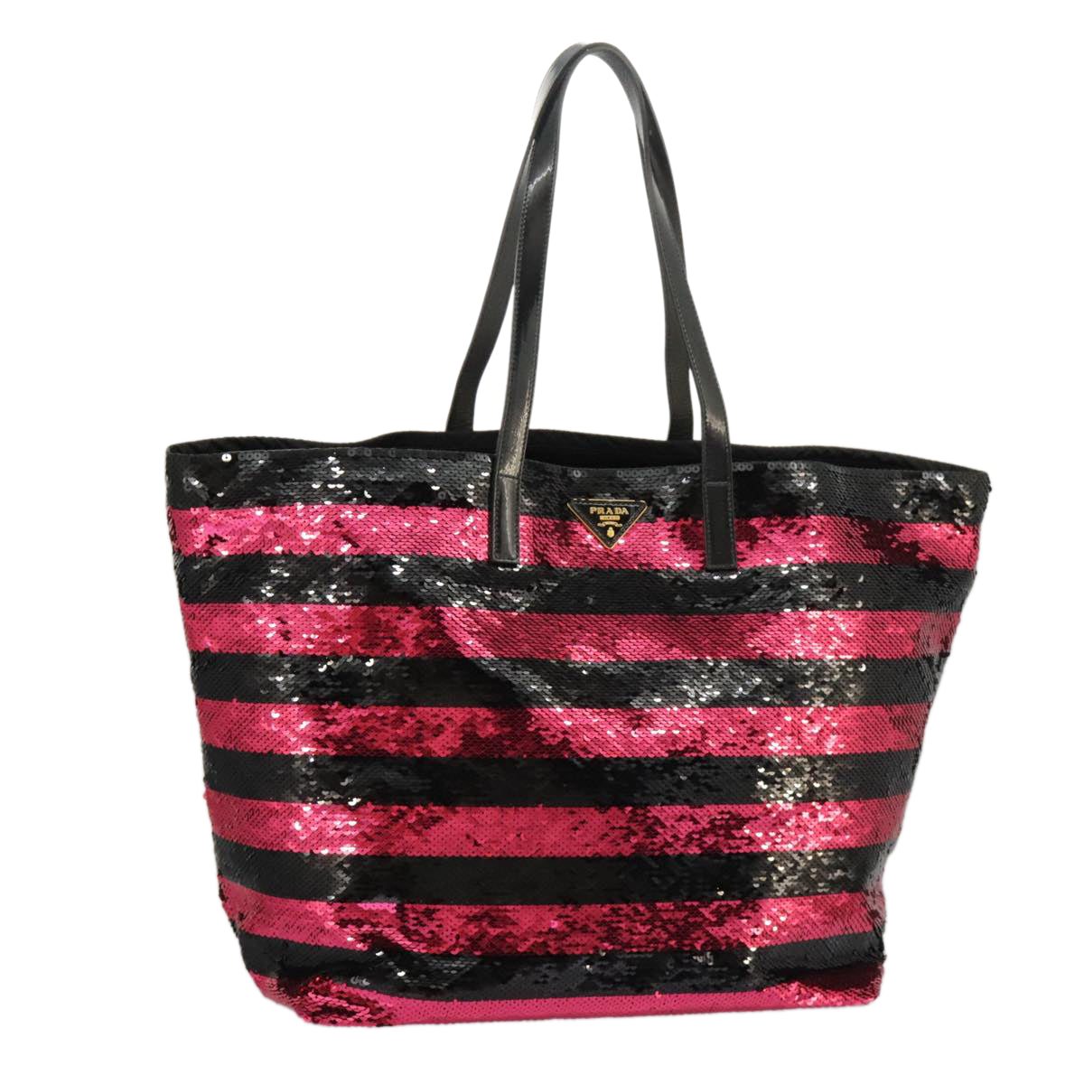 Prada Pionnière