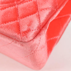 Chanel Timeless