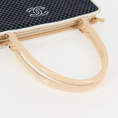 Chanel Coco Mark